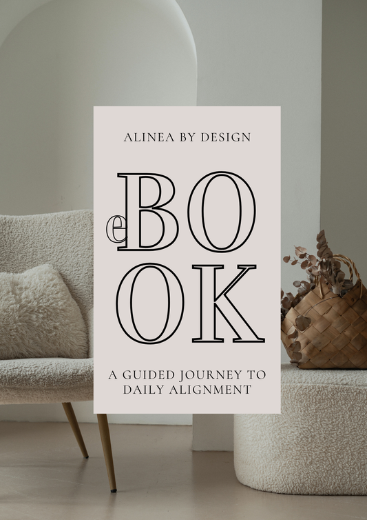 The Human Design Tracker Workbook