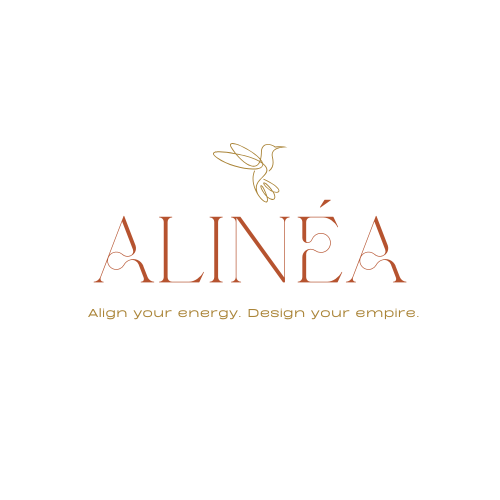 Alinea by Design