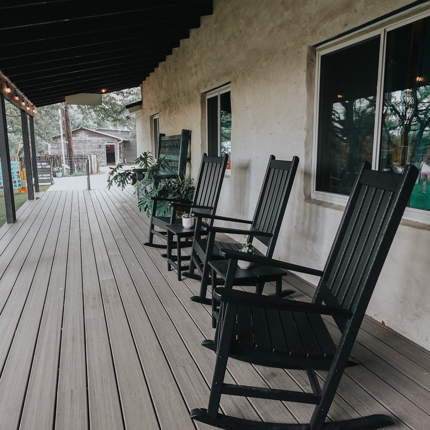 Alinea by Design Full Moon Retreat: Align with Your Design • Honor Your Roots • Expand Your Spirit