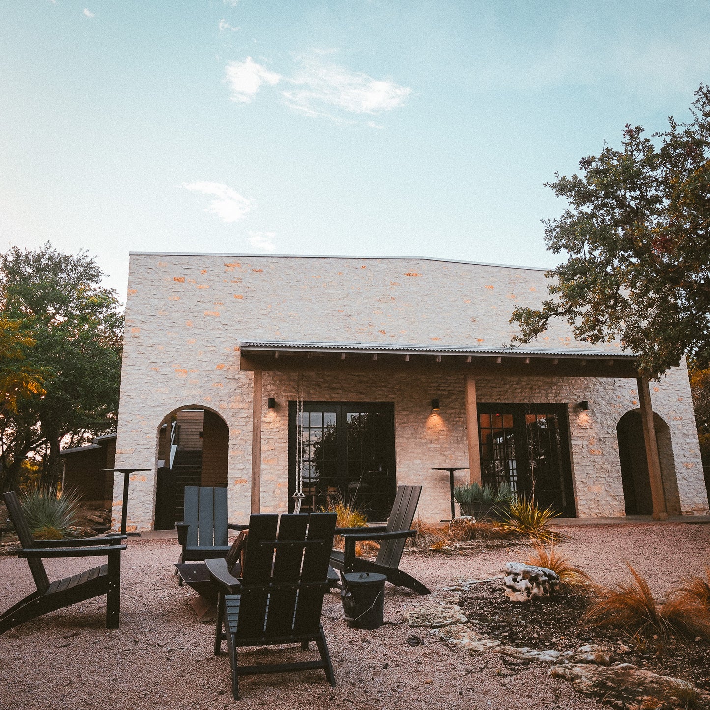 Alinea by Design Full Moon Retreat: Align with Your Design • Honor Your Roots • Expand Your Spirit