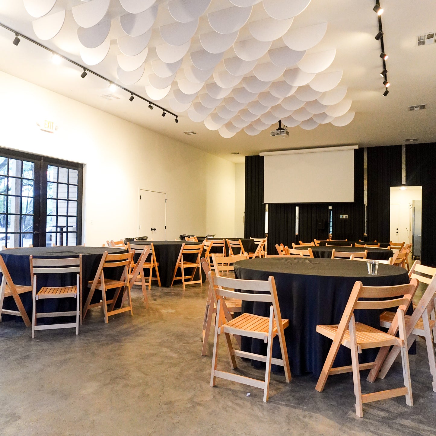 Alinea by Design Full Moon Retreat: Align with Your Design • Honor Your Roots • Expand Your Spirit