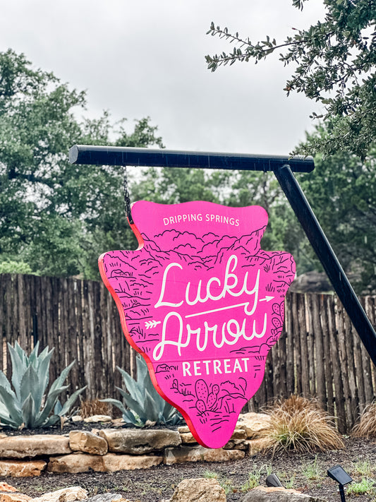 Alinea by Design Full Moon Retreat: Align with Your Design • Honor Your Roots • Expand Your Spirit